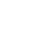 Escape Ops