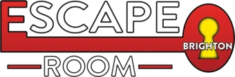 Escape Room Brighton