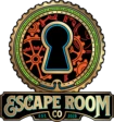 Escape Room Co.