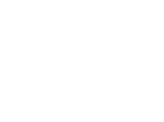 Escape Room Era