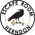 Escape Room Herndon