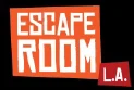 Escape Room LA