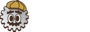 Escape Room Live