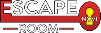Escape Room Novi