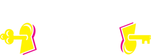 Escape Room San Antonio