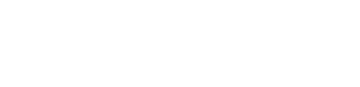 Escape Room Virginia