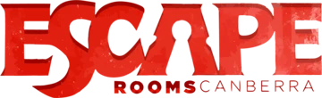 Escape Rooms Canberra