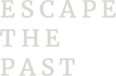 Escape The Past