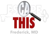 Escape This Frederick
