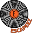 Escapeez