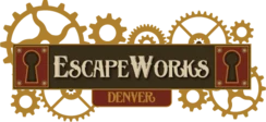 EscapeWorks Denver