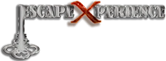 EscapeXperience