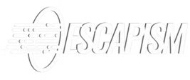 Escapism