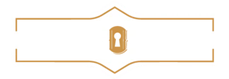 Escapopolis