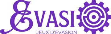 Evasio