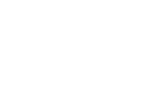 Evasive Escape Rooms