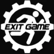 Exit Game OC