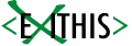 Exithis Challenge and Escape Rooms