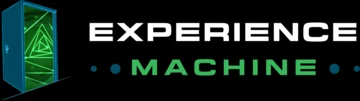 Experience Machine