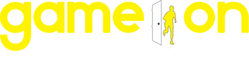 Game On Escapes & More