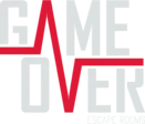 Game Over Escape Rooms