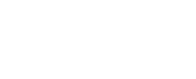 Get Out Omaha