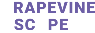 Grapevine Escape