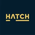 Hatch Escapes