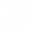 Hidden Gems Escape Room