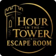 Hour in the Tower