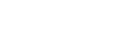 In The Game