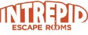 Intrepid Escape Rooms