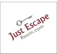 Just Escape Room