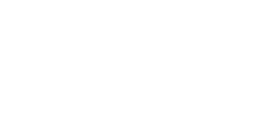 Key to Escape