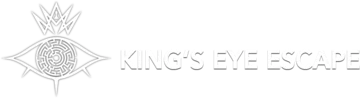 King's Eye Escape