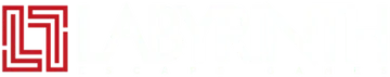 Labyrinth Escape Games
