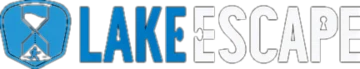 Lake Escape