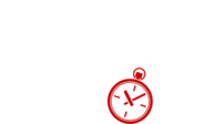 Lakeland Escape Room