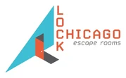Lock Chicago