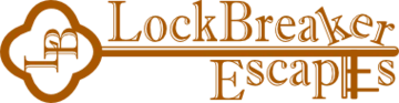 LockBreaker Escapes