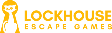 Lockhouse Escape Games