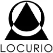 Locurio