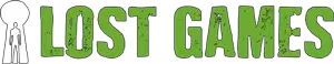Lost Games