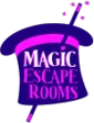Magic Escape Rooms