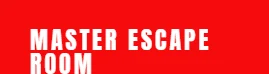Master Escape Room