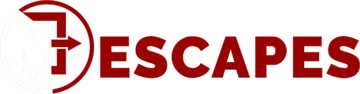 Masterpiece Escapes