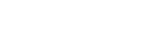 Maze Rooms