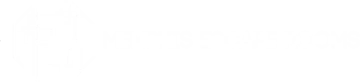 Memphis Escape Rooms