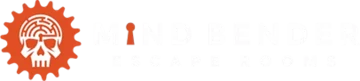 Mind Bender Escape Rooms