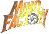 Mind Factory Escape Games